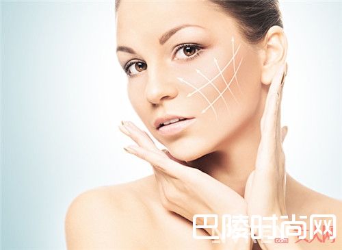 如何瘦成锥子脸_抓住夏季好时节甩掉赘肉!夏天瘦身减肥有哪些方法？