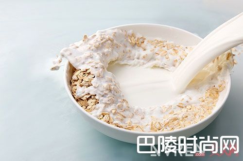 多吃粗粮对身体保健的好处是什么_抓住夏季好时节甩掉赘肉!夏天瘦身减肥有哪些方法?