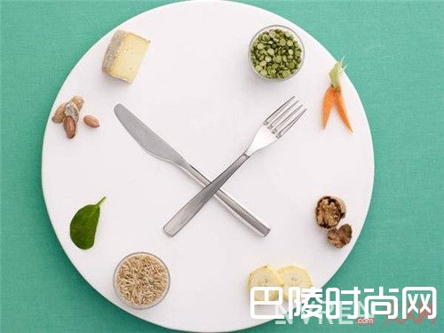 饮食如何做可以瘦成小腹婆_抓住夏季好时节甩掉赘肉!夏天瘦身减肥有哪些方法?