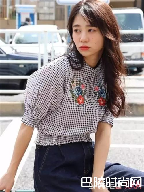 RUNWAY channel品牌介绍_这些美爆了的少女品牌 在淘宝上就可以买到了！