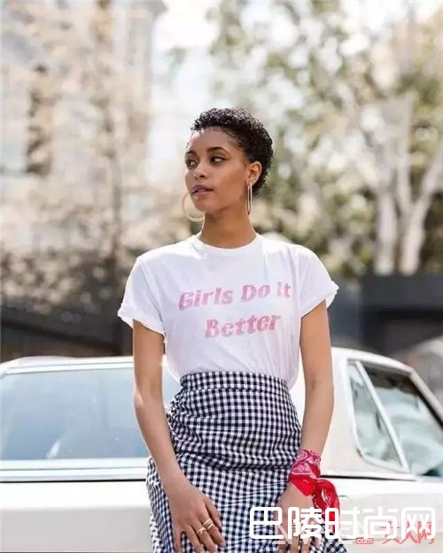 New Look品牌介绍_这些美爆了的少女品牌 在淘宝上就可以买到了！