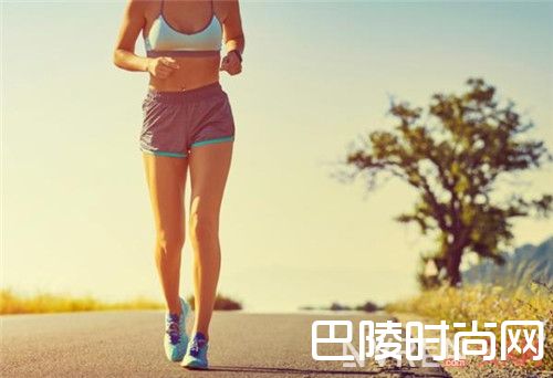 减肥方法怎么合理运动能达到效果_抓住夏季好时节甩掉赘肉!夏天瘦身减肥有哪些方法?