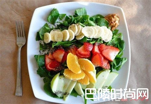 夏季减肥的原则是什么_抓住夏季好时节甩掉赘肉!夏天瘦身减肥有哪些方法？