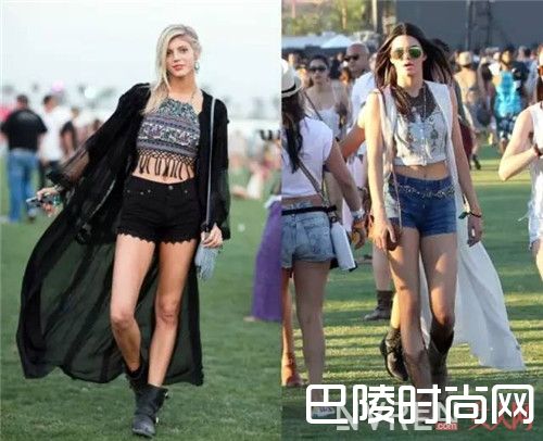 夏季雪纺开衫外搭_夏日防晒不止于防晒霜 夏日防晒神奇长开衫