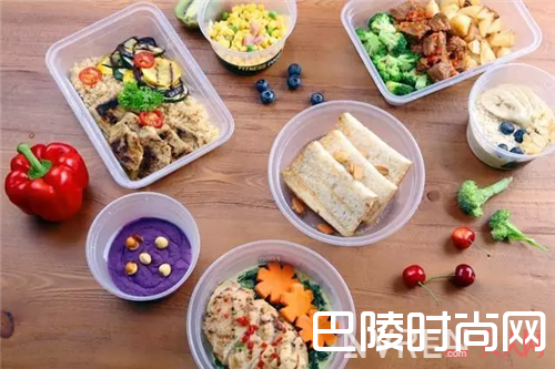 饮食如何做可以瘦成小腹婆_抓住夏季好时节甩掉赘肉!夏天瘦身减肥有哪些方法?