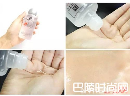 大创美白水乳套装_10套超低价最适合夏日的水乳套装