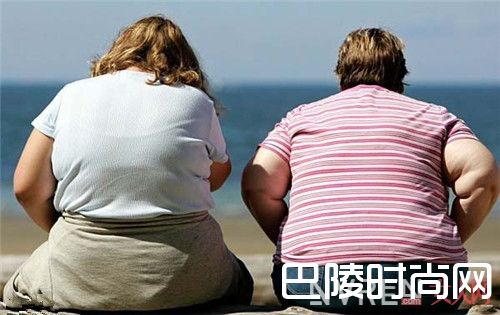 肥胖对于人的危害是什么_抓住夏季好时节甩掉赘肉!夏天瘦身减肥有哪些方法？