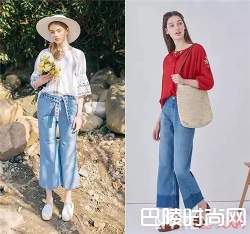 Eaarth Music & Ecology品牌介绍_这些美爆了的少女品牌 在淘宝上就可以买到了！