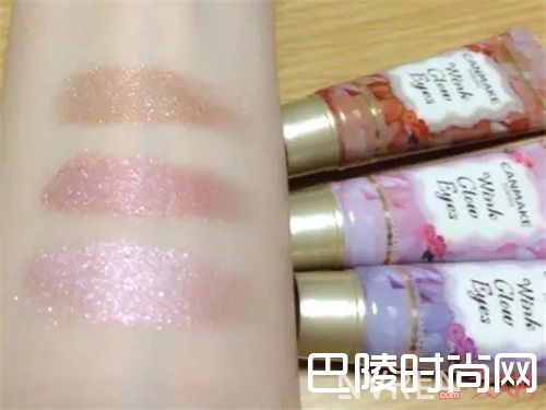 Canmake 眼影膏_Canmake要出新品啦！价格真的超便宜！
