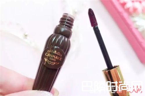 Canmake 1day染眉膏_Canmake要出新品啦！价格真的超便宜！