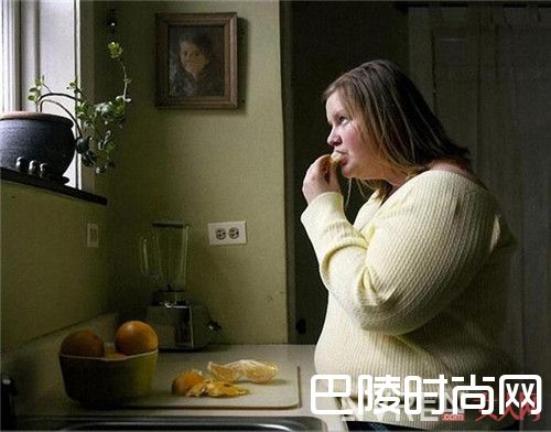 肥胖对于人的危害是什么_抓住夏季好时节甩掉赘肉!夏天瘦身减肥有哪些方法？