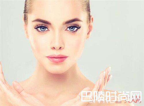 慢跑锻炼对身体有什么帮助_抓住夏季好时节甩掉赘肉!夏天瘦身减肥有哪些方法?