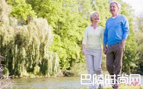 减肥方法怎么合理运动能达到效果_抓住夏季好时节甩掉赘肉!夏天瘦身减肥有哪些方法?