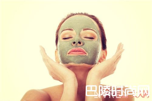 饮食如何做可以瘦成小腹婆_抓住夏季好时节甩掉赘肉!夏天瘦身减肥有哪些方法？