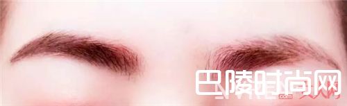 Canmake 1day染眉膏_Canmake要出新品啦！价格真的超便宜！