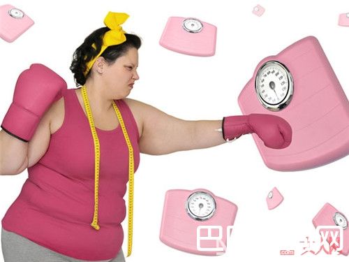 想要拥有完美身材减肥需要做到哪些_抓住夏季好时节甩掉赘肉!夏天瘦身减肥有哪些方法?