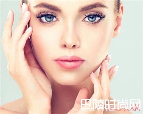 如何瘦成锥子脸_抓住夏季好时节甩掉赘肉!夏天瘦身减肥有哪些方法？