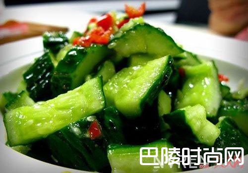 在夏天食用番茄对身体有什么帮助_抓住夏季好时节甩掉赘肉!夏天瘦身减肥有哪些方法？