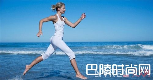 想要拥有完美身材减肥需要做到哪些_抓住夏季好时节甩掉赘肉!夏天瘦身减肥有哪些方法？