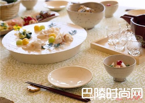 夏季减肥的原则是什么_抓住夏季好时节甩掉赘肉!夏天瘦身减肥有哪些方法？