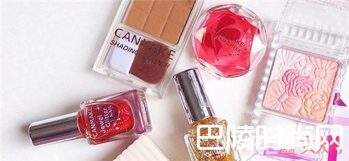 Canmake品牌介绍_Canmake要出新品啦！价格真的超便宜！
