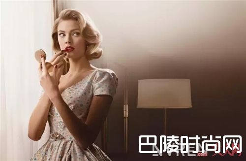 Canmake 蜜粉_Canmake要出新品啦！价格真的超便宜！