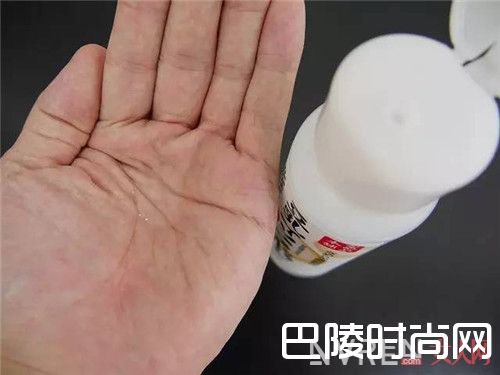 SANA豆乳系列水乳_10套超低价最适合夏日的水乳套装