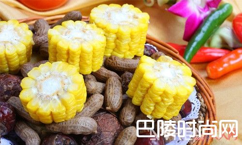 多吃粗粮对身体保健的好处是什么_抓住夏季好时节甩掉赘肉!夏天瘦身减肥有哪些方法？