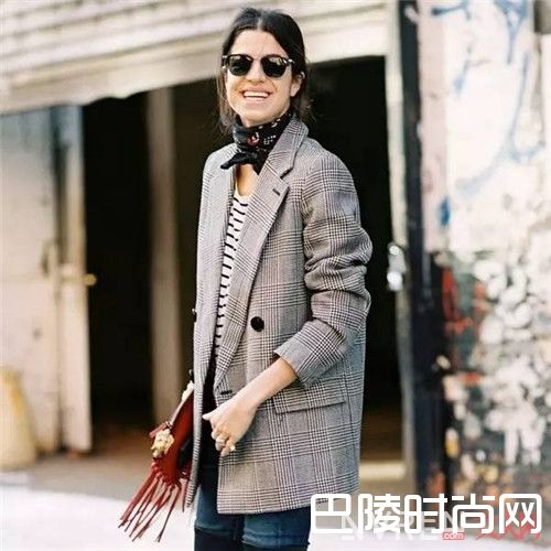 丝质丝巾介绍_有这10件丝质单品 才配得起“女人”二字