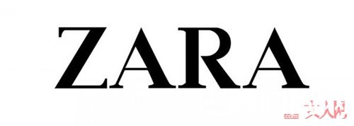 Zara泳衣推荐_藏在快时尚品牌里的平价泳衣 设计感满满！