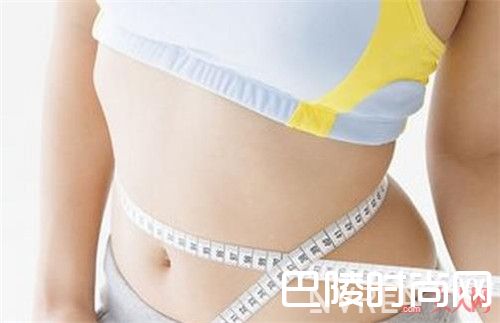 肥胖对于人的危害是什么_抓住夏季好时节甩掉赘肉!夏天瘦身减肥有哪些方法？