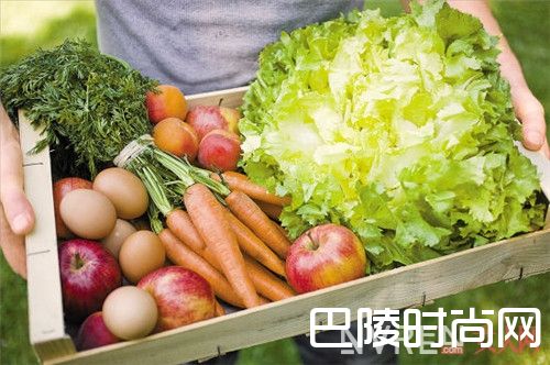 夏季减肥的原则是什么_抓住夏季好时节甩掉赘肉!夏天瘦身减肥有哪些方法？