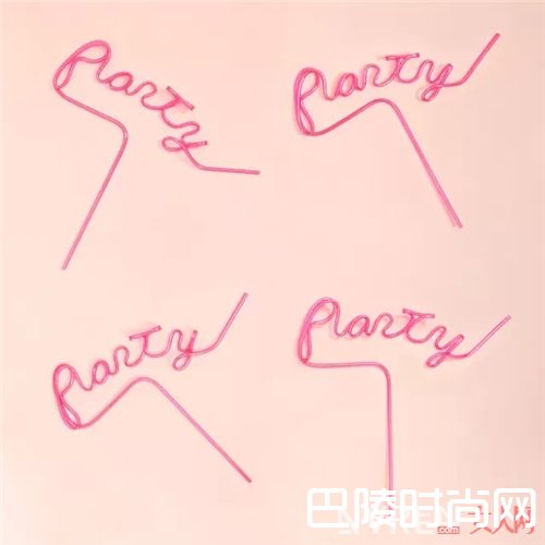 吃货好物推荐_一系列粉红色好物推荐 就不信打不动你的少女心!