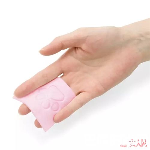 彩妆好物推荐_一系列粉红色好物推荐 就不信打不动你的少女心！