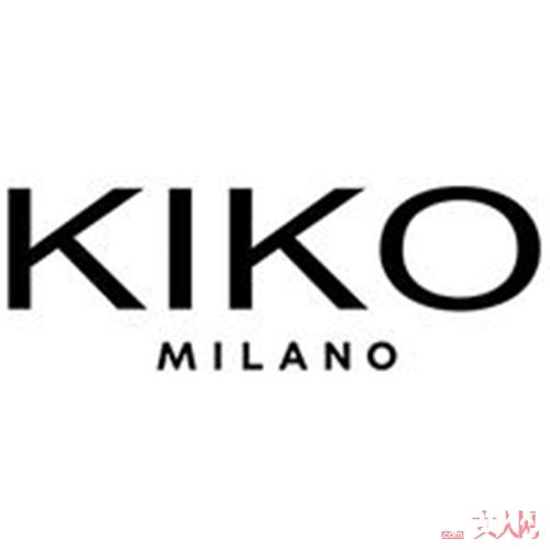 KIKO单品推荐_来自欧美的九个平价彩妆品牌 真的超实用