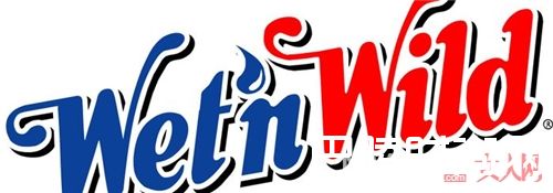 Wet n W单品推荐_来自欧美的九个平价彩妆品牌 真的超实用