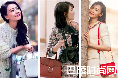 DISSONA介绍_这些不输时尚大牌的国货你都知道吗