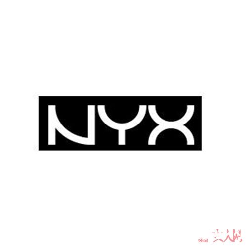 NYX单品推荐_来自欧美的九个平价彩妆品牌 真的超实用