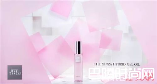 THE GENZA品牌介绍_听说女孩子都爱用资生堂的这7个品牌 是真的吗?