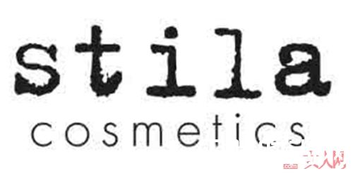 Stila单品推荐_来自欧美的九个平价彩妆品牌 真的超实用
