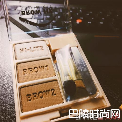 MILANI单品推荐_来自欧美的九个平价彩妆品牌 真的超实用