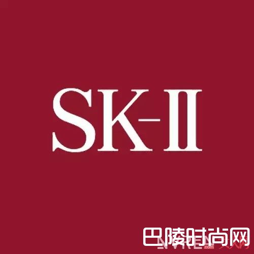 关西机场免税店_想去日本购物的妹子 这三个机场免税店你不能错过