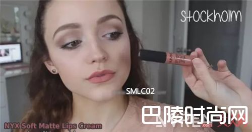 NYX单品推荐_来自欧美的九个平价彩妆品牌 真的超实用