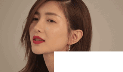 心形脸如何化妆?_鹅蛋脸、方型脸、圆型脸和心形脸该如何化妆呢?