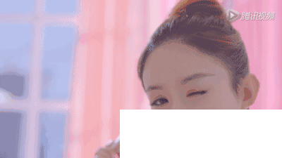 圆形脸如何化妆？_鹅蛋脸、方型脸、圆型脸和心形脸该如何化妆呢？