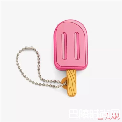 办公室好物推荐_一系列粉红色好物推荐 就不信打不动你的少女心!