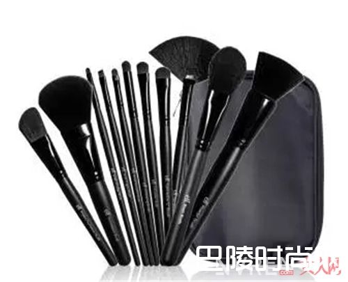 E.L.F单品推荐_来自欧美的九个平价彩妆品牌 真的超实用