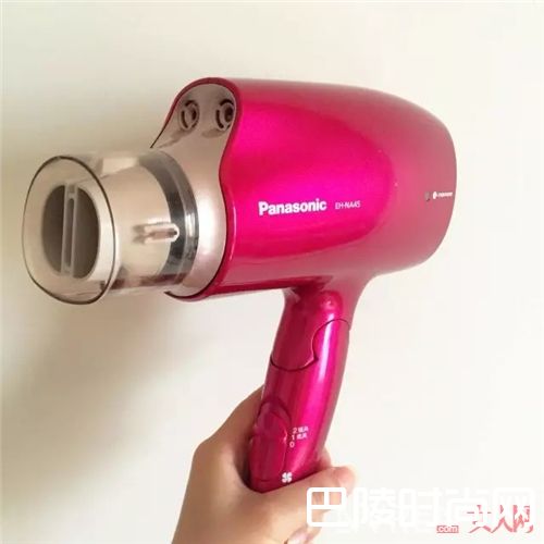  羽田机场免税店_想去日本购物的妹子 这三个机场免税店你不能错过