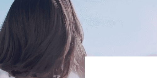 雪肌精品牌介绍_KOSE旗下的这五大护肤化妆品品牌 相信你也在用！