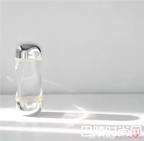 IPSA品牌介绍_听说女孩子都爱用资生堂的这7个品牌 是真的吗？